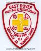 East-Dover-NJEr~0.jpg