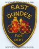 East-Dundee-Fire-Department-Dept-Patch-Illinois-Patches-ILFr.jpg