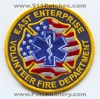 East-Enterprise-v2-INFr.jpg