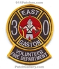 East-Gaston-NCFr.jpg
