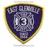 East-Glenville-NYFr.jpg