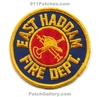 Filename=East-Haddam-CTFr.jpg
Filesize=219KiB
Dimensions=800x776
Date added=Mar 17, 2026 East-Haddam-CTFr.jpg
