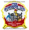 East-Hartford-Fire-Department-Dept-Engine-3-Tower-Medic-1-The-Burnside-Zoo-Patch-Connecticut-Patches-CTFr.jpg