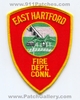 East-Hartford-v2-CTFr.jpg