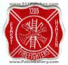 East-Haven-Fire-Department-Dept-FireFighters-IAFF-Local-1205-Patch-Connecticut-Patches-CTFr.jpg