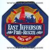 East-Jefferson-Fire-Rescue-Patch-Washington-Patches-WAF-v2r.jpg
