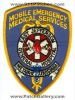 East-Jefferson-General-Hospital-Mobile-Emergency-Medical-Services-EMS-Patch-Louisiana-Patches-LAEr.jpg