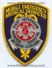 East-Jefferson-General-Hospital-Mobile-Emergency-Medical-Services-EMS-Patch-v2-Louisiana-Patches-LAEr.jpg