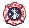 Filename=East-Orange-v2-NJFr.jpg
Filesize=200KiB
Dimensions=800x775
Date added=Aug 19, 2024 East-Orange-v2-NJFr.jpg