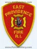 East-Providence-Fire-Department-Dept-Patch-Rhode-Island-Patches-RIFr.jpg