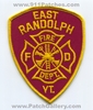 East-Randolph-VTFr.jpg