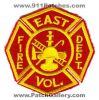 East-Volunteer-Fire-Department-Dept-Patch-Unknown-State-Patches-UNKFr.jpg