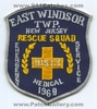 East-Windsor-Twp-Rescue-Squad-NJEr.jpg