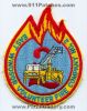 East-Windsor-Volunteer-Fire-Company-Number-No-2-Patch-New-Jersey-Patches-NJFr.jpg