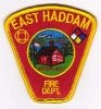 East_Haddam_2_CTF.jpg