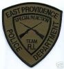 East_Providence_SRT_RIP.JPG