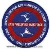 East_Valley_DUI_Task_Force_AZP.jpg