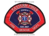 Eastern-Pines-v2-NCFr.jpg