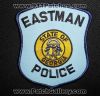 Eastman-GAPr.jpg