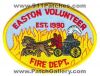 Easton-Volunteer-Fire-Department-Dept-Patch-New-Hampshire-Patches-NHFr.jpg