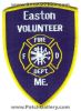 Easton-Volunteer-Fire-Dept-Patch-Maine-Patches-MEFr.jpg