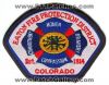 Eaton-Fire-Protection-District-Patch-Colorado-Patches-COFr.jpg