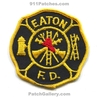 Eaton-v2-OHFr.jpg