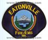 Eatonville-Fire-EMS-Department-Dept-Patch-Washington-Patches-WAFr.jpg