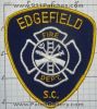 Edgefield-SCFr.jpg