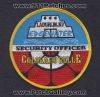 Edgewater-Casino-Security-NVPr.jpg
