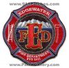 Edgewater-Fire-Department-Dept-Patch-Colorado-Patches-COFr.jpg