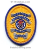 Edgewater-Officer-COPr.jpg