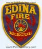 Edina-Fire-Rescue-Department-Dept-Patch-Minnesota-Patches-MNFr.jpg