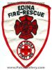 Edina-Fire-Rescue-Department-Dept-Red-Cross-First-Aid-Patch-Minnesota-Patches-MNFr.jpg