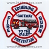 Edinburg-Burn-Prevention-TXFr.jpg