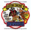 Edison-Fire-Department-Dept-Engine-8-Company-Station-Patch-New-Jersey-Patches-NJFr.jpg