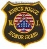 Edison_Police_Honor_Guard_Patch_New_Jersey_Patches_NJPr.jpg