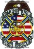 Edmond-Fire-Rescue-Patch-Oklahoma-Patches-OKFr.jpg