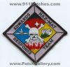 Edwards-Air-Force-Base-AFB-Haz-Mat-Response-Team-HazMat-USAF-Military-Fire-Patch-California-Patches-CAFr.jpg