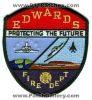 Edwards-Fire-Department-Dept-Patch-California-Patches-CAFr.jpg