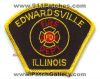 Edwardsville-Fire-Department-Dept-Patch-Illinois-Patches-ILFr.jpg