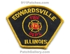 Filename=Edwardsville-ILFr.jpg
Filesize=156KiB
Dimensions=800x626
Date added=Mar 17, 2026 Edwardsville-ILFr.jpg
