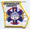 Effingham-County-Emergency-Medical-Services-EMS-51-Advanced-Life-Support-ALS-Ambulance-Patch-Georgia-Patches-GAEr.jpg