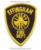 Effingham-v2-ILFr.jpg