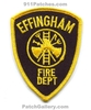 Effingham-v3-ILFr.jpg