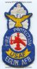 Eglin-Air-Force-Base-AFB-Fire-Protection-USAF-Military-Patch-Florida-Patches-FLFr.jpg