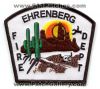 Ehrenberg-Fire-Department-Dept-Patch-Arizona-Patches-AZFr.jpg