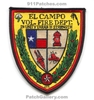 El-Campo-TXFr.jpg