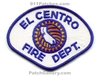 El-Centro-CAFr.jpg