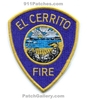 El-Cerrito-CAFr.jpg